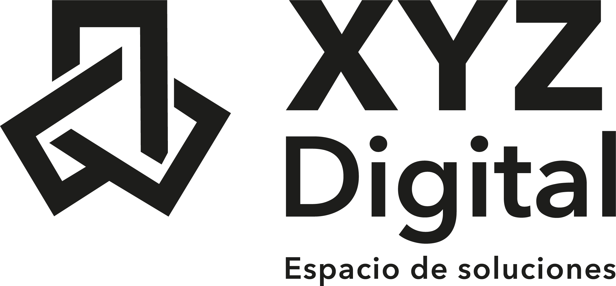 Grupo Global Bemat S.L